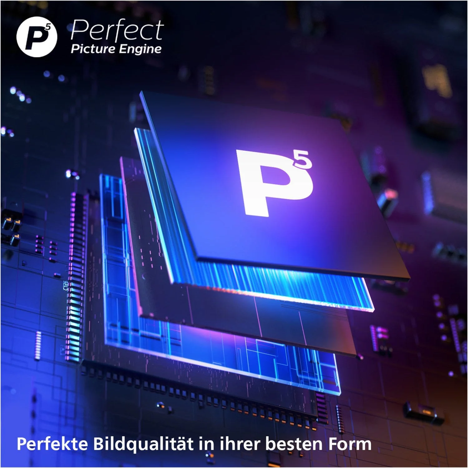 Produktbild 26