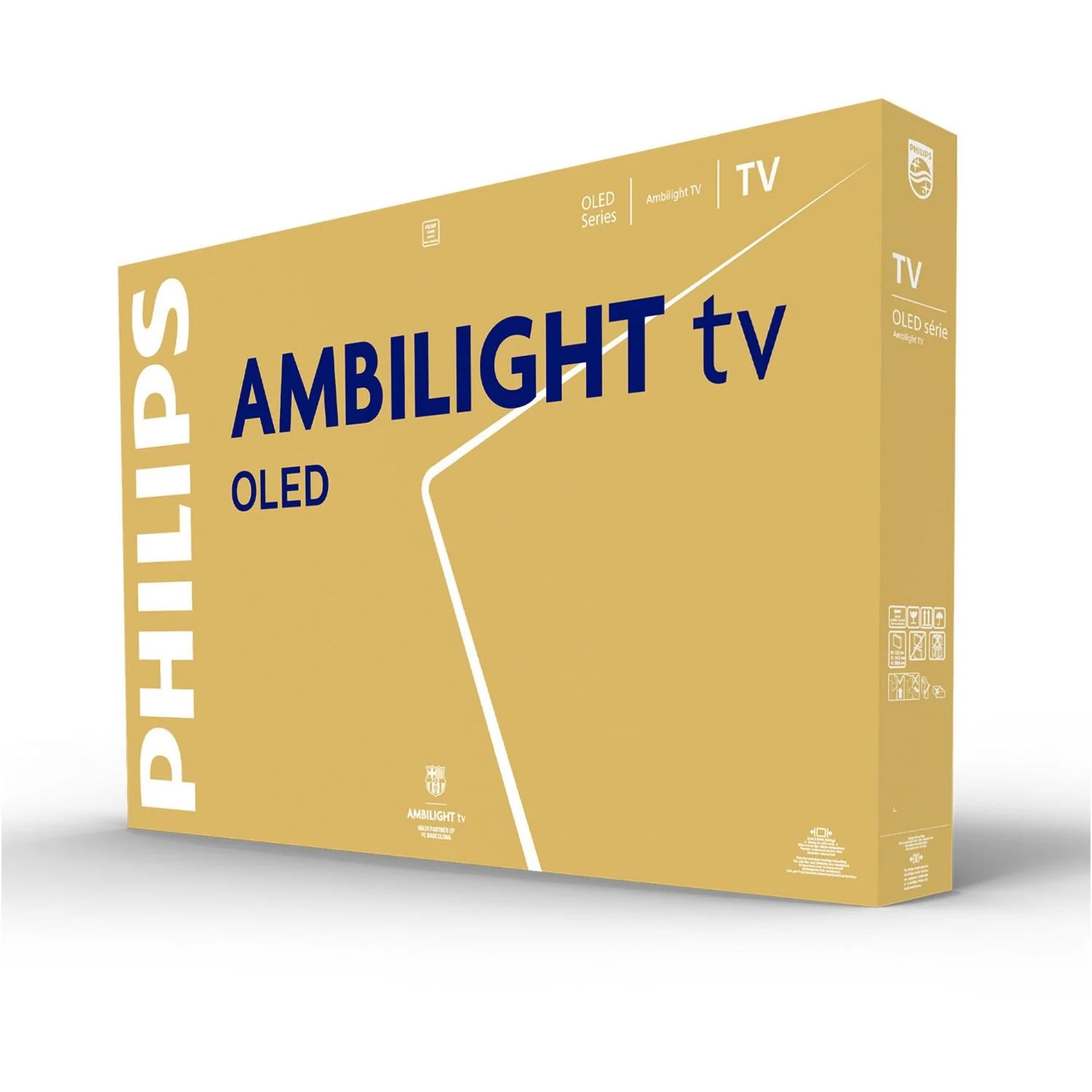 Produktbild 34