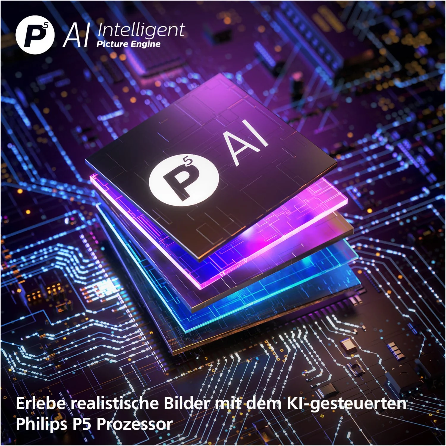 Produktbild 49