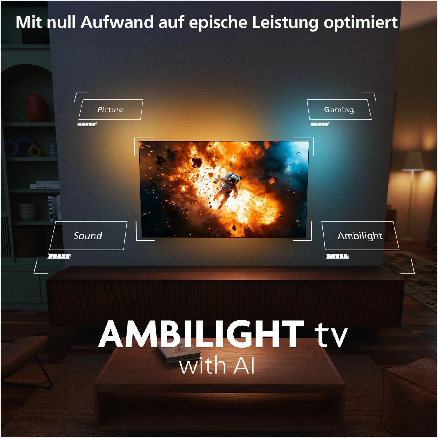 Produktbild 72