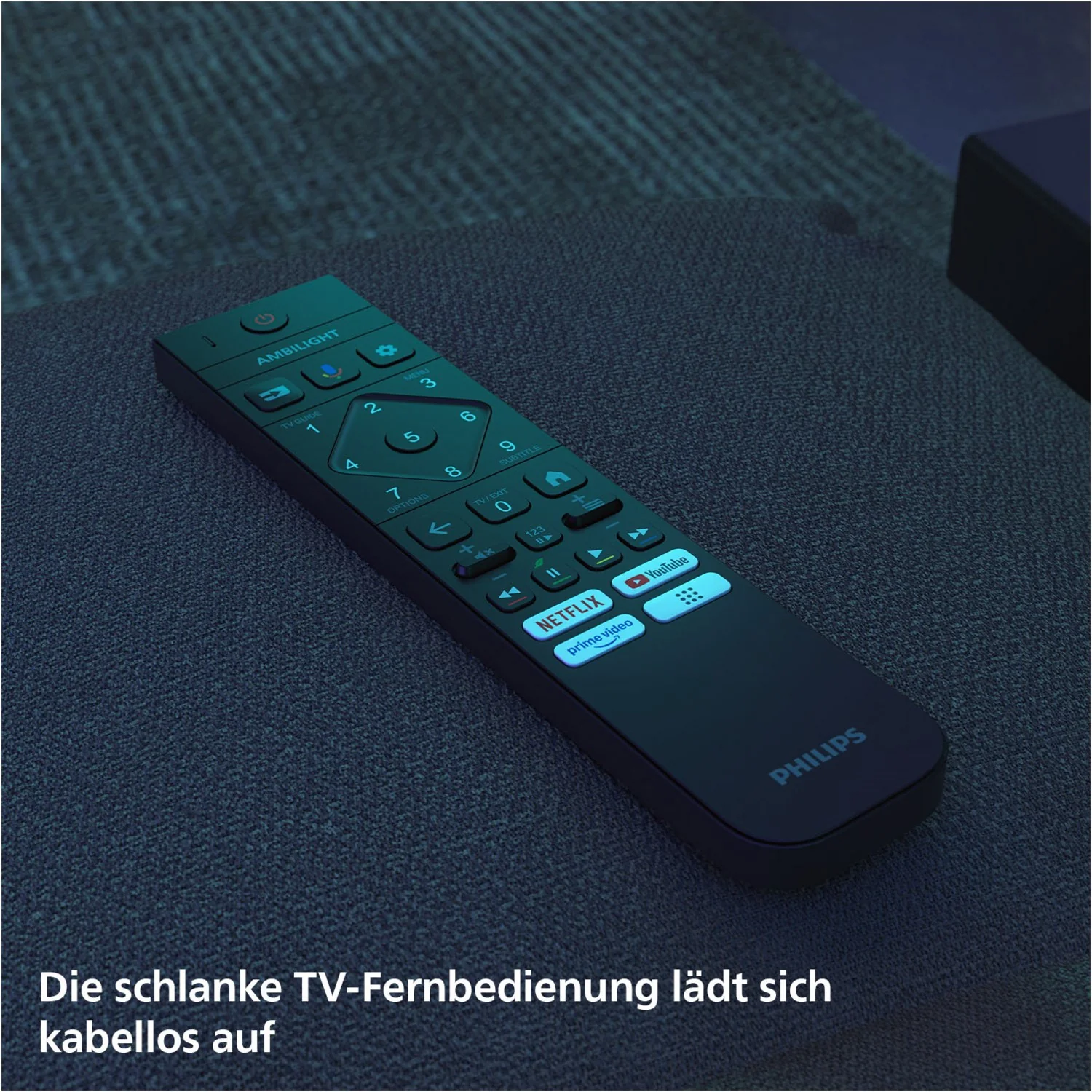 Produktbild 10