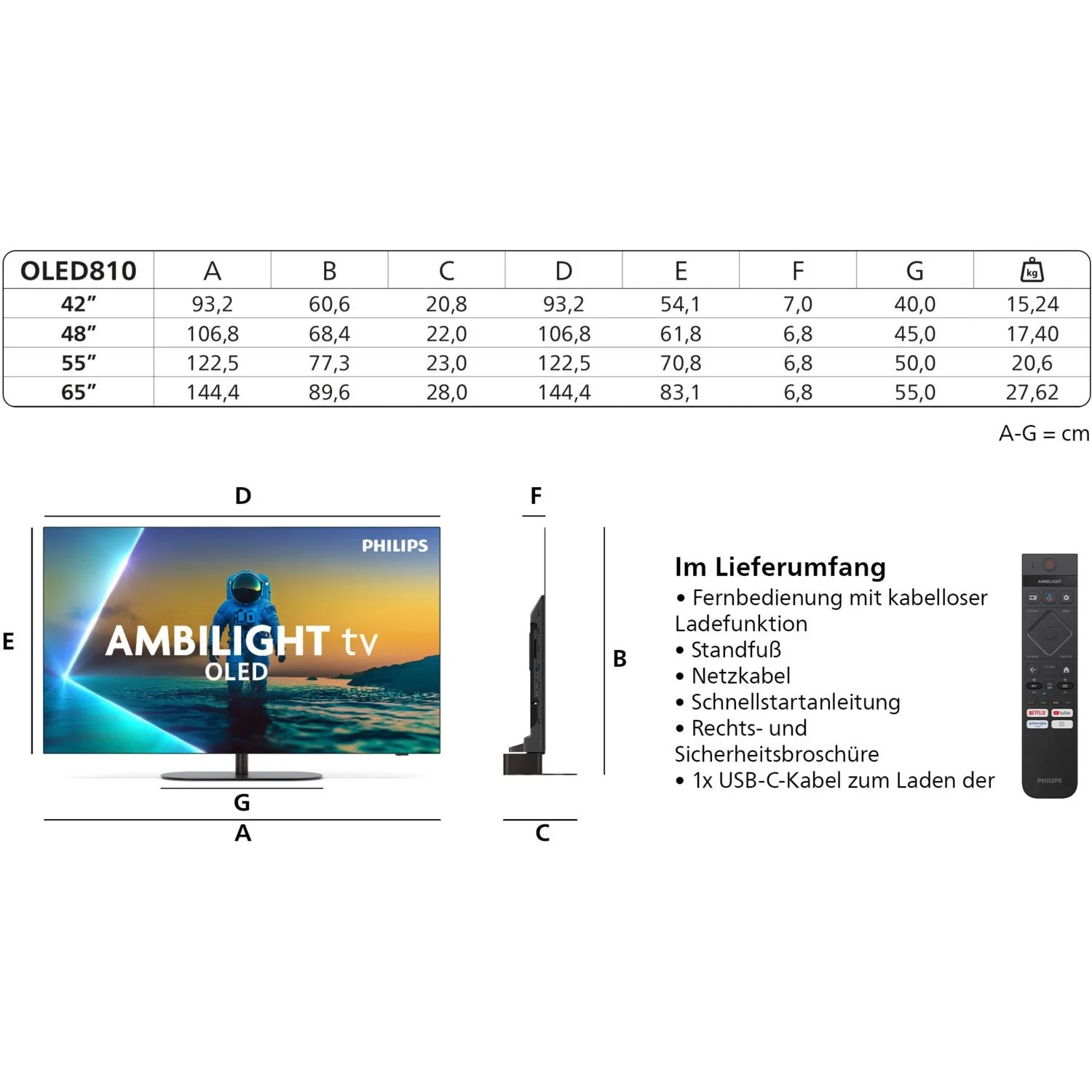 Produktbild 15