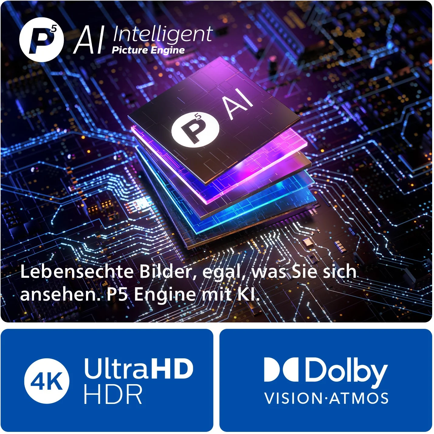Produktbild 15