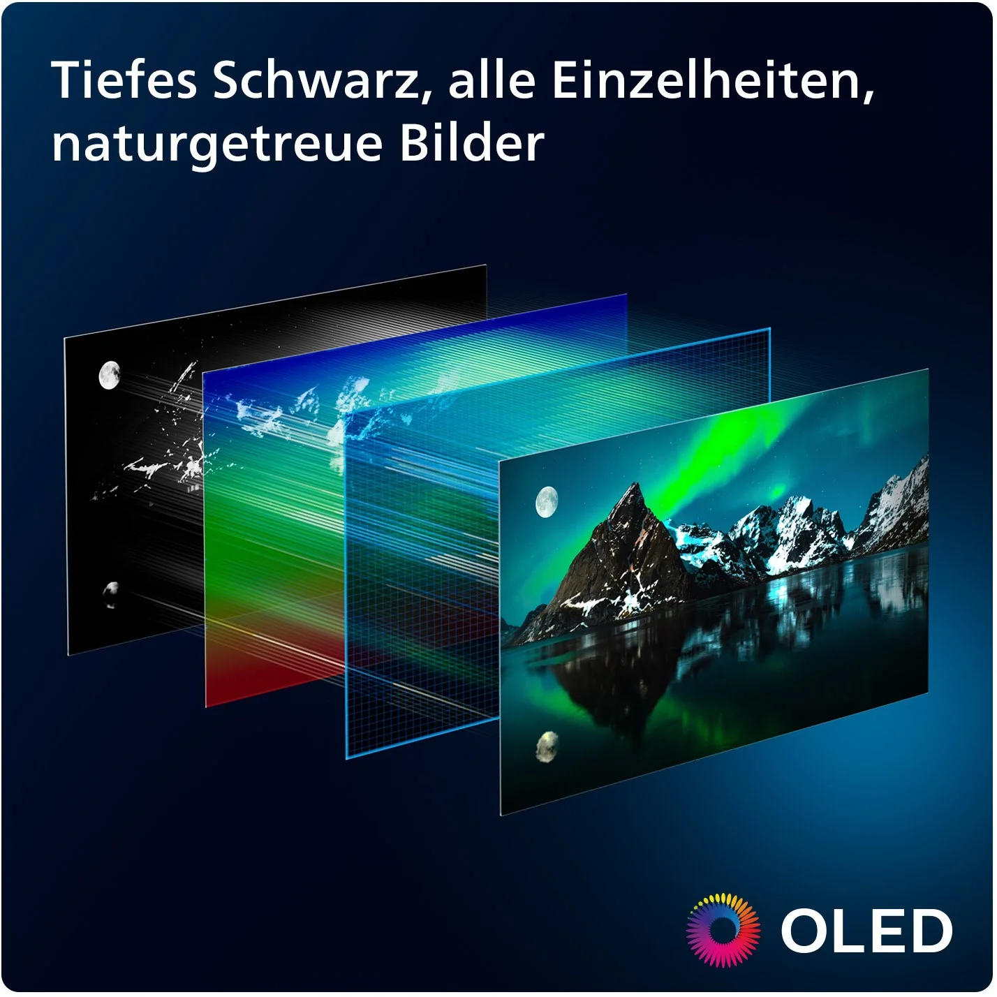 Produktbild 3