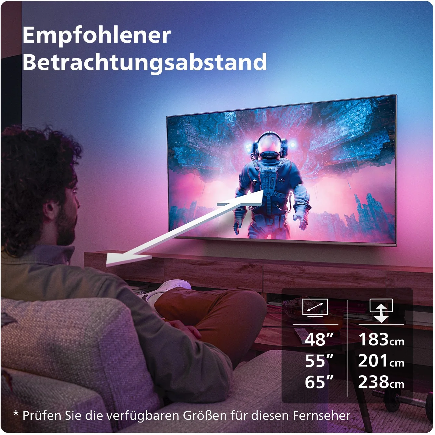 Produktbild 4