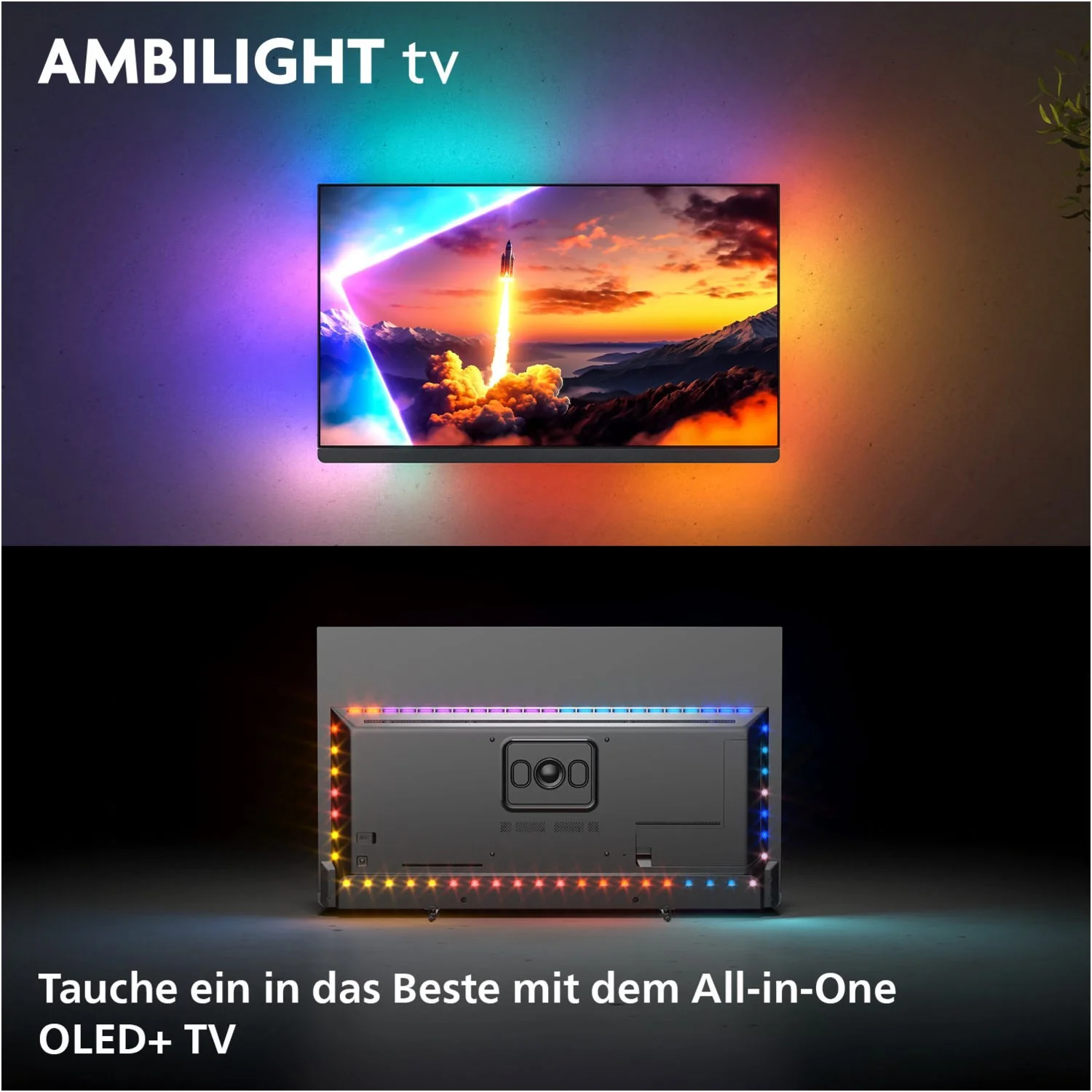 Produktbild 25