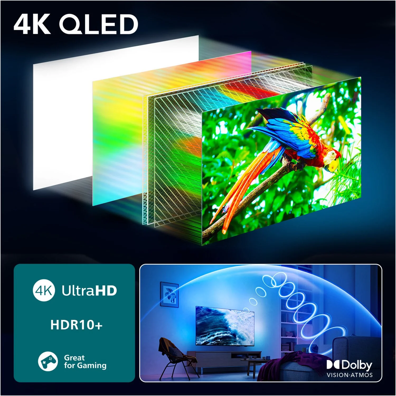 Produktbild 46