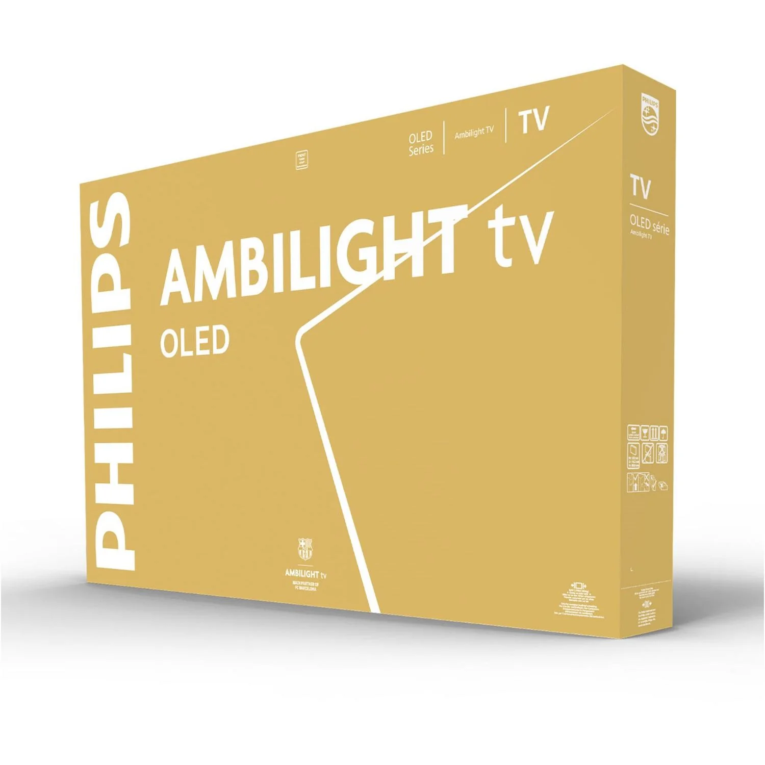 Produktbild 2