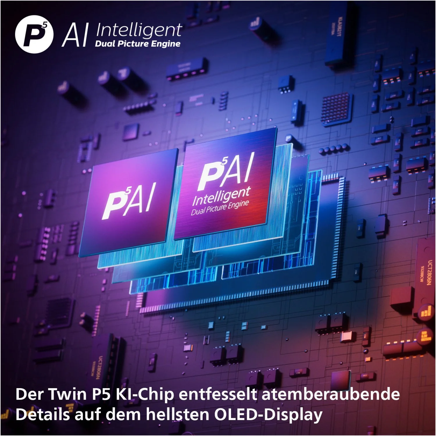 Produktbild 6