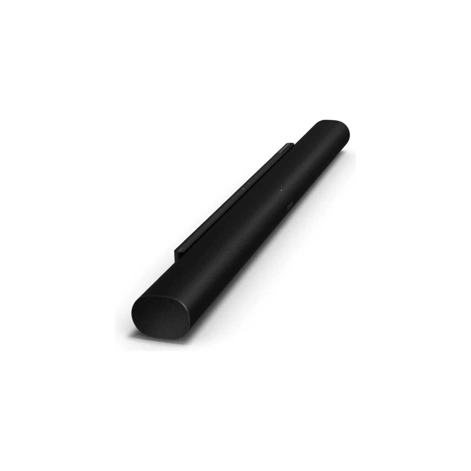 Produktbild 6