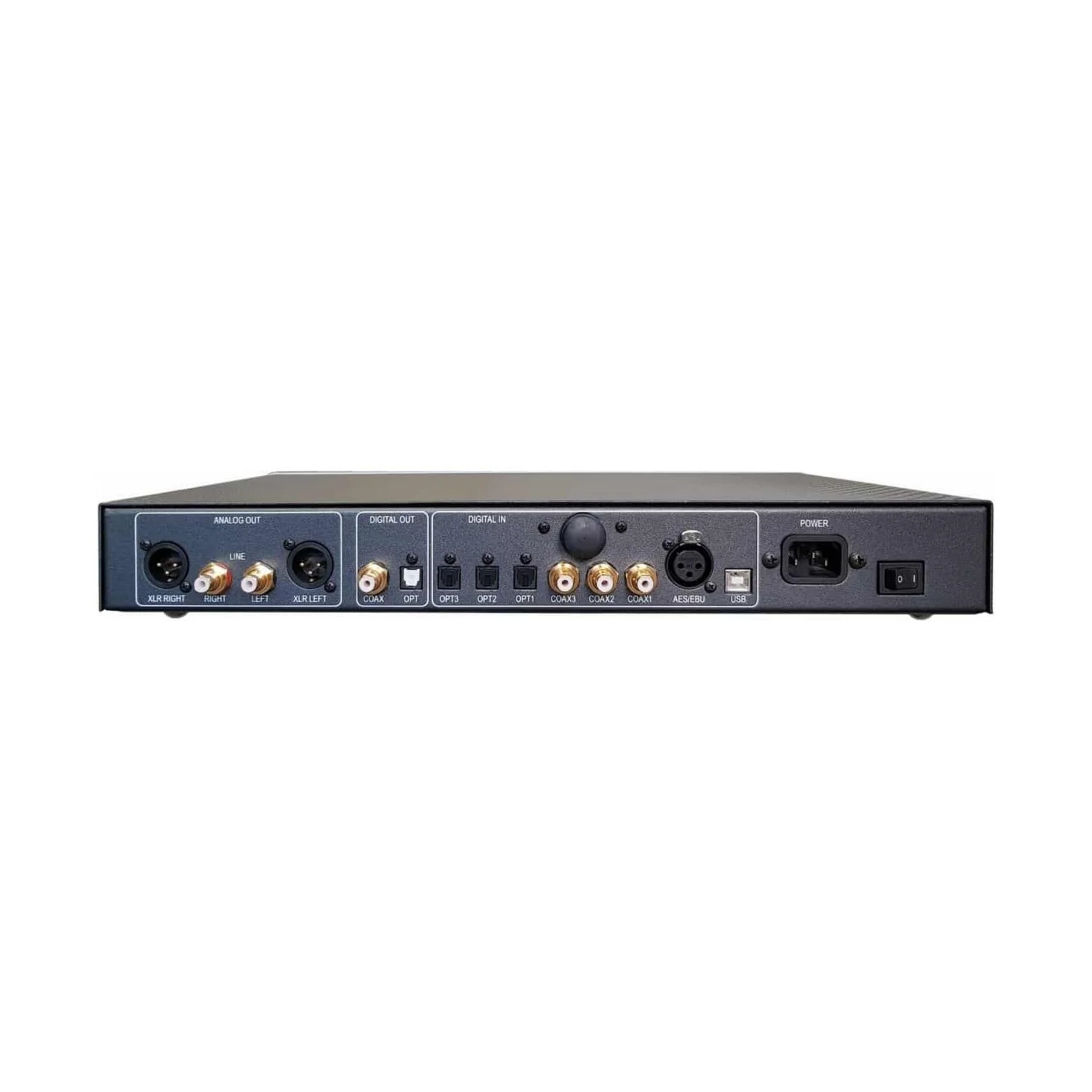 Produktbild 4