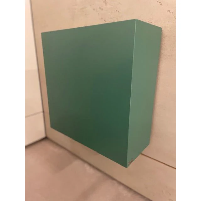 Vorschaubild 1