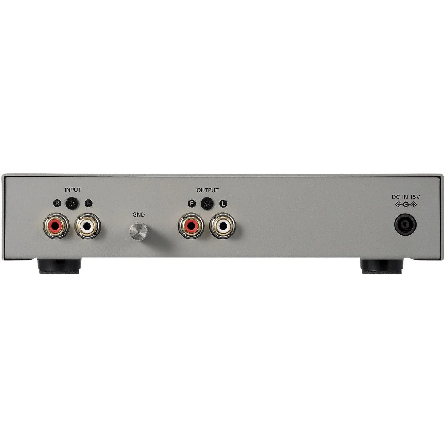 Produktbild 15