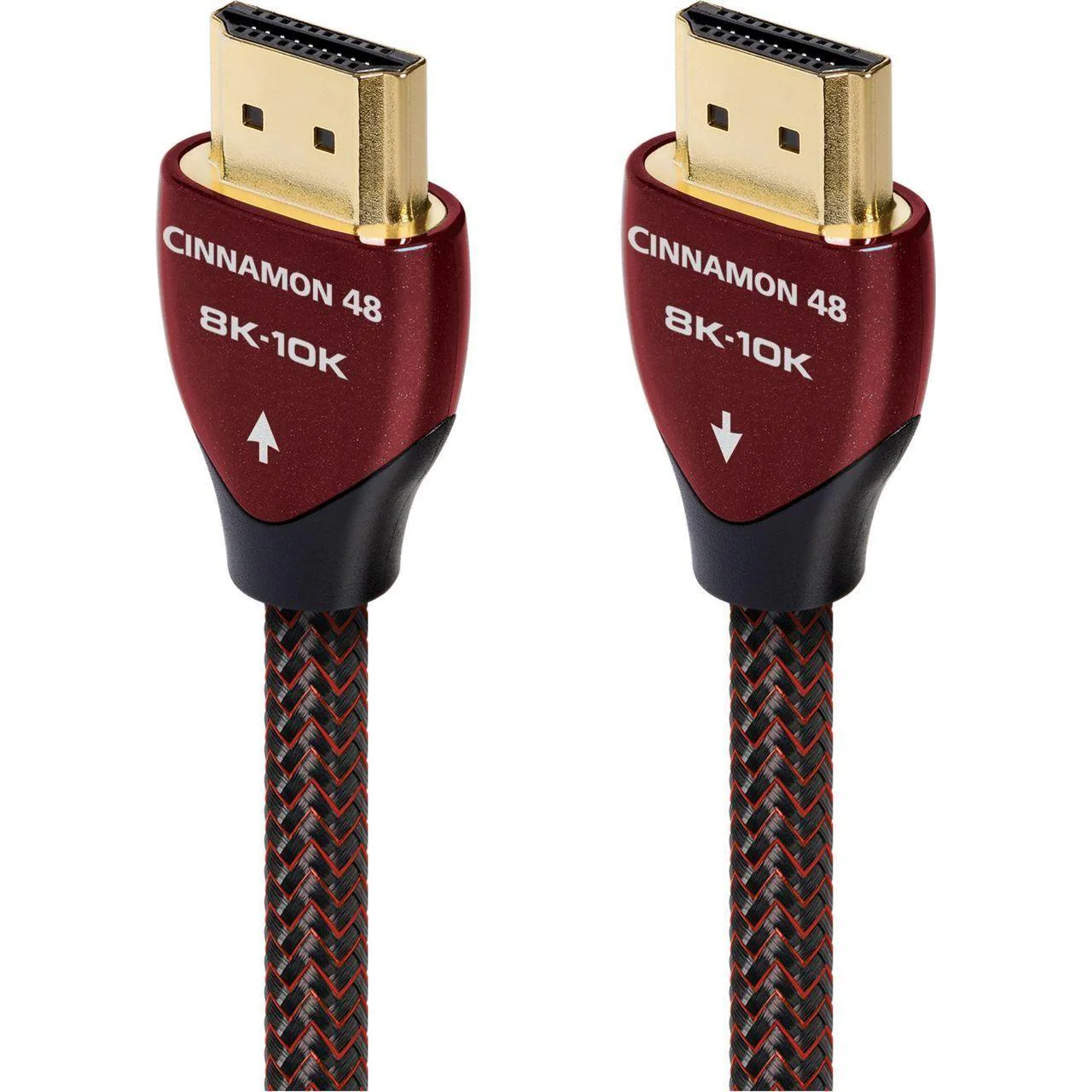Produktbild 65