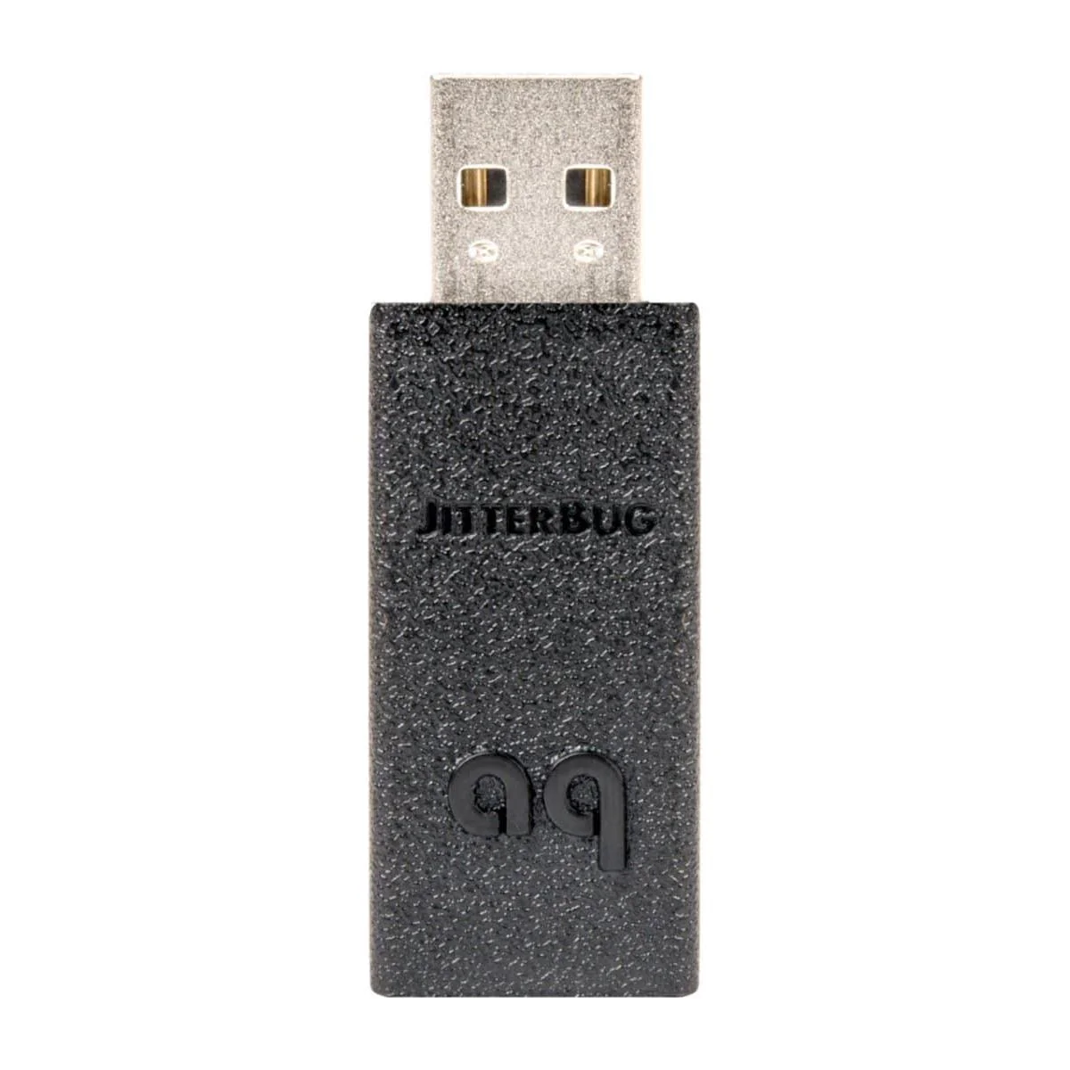 Produktbild 8