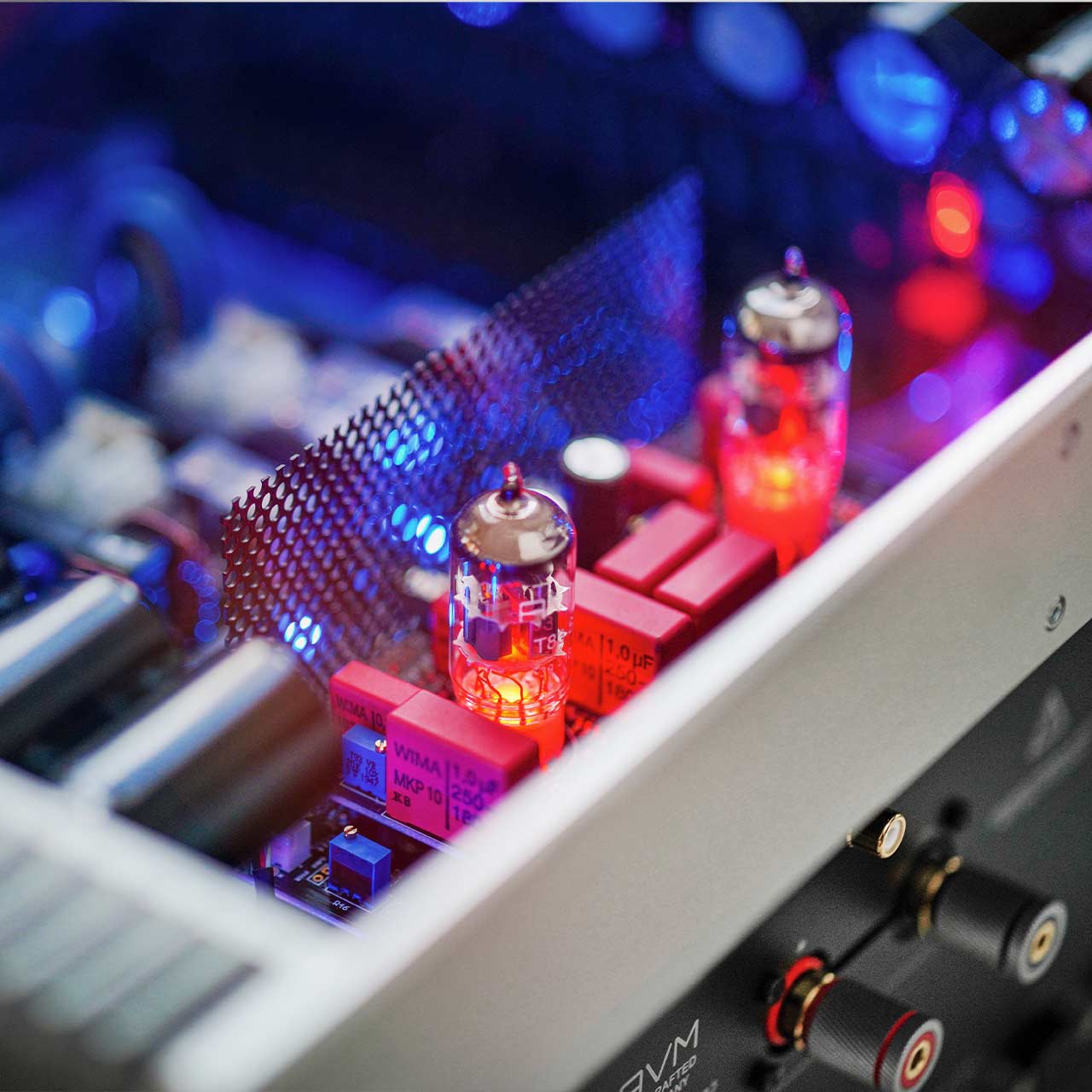 Produktbild 9