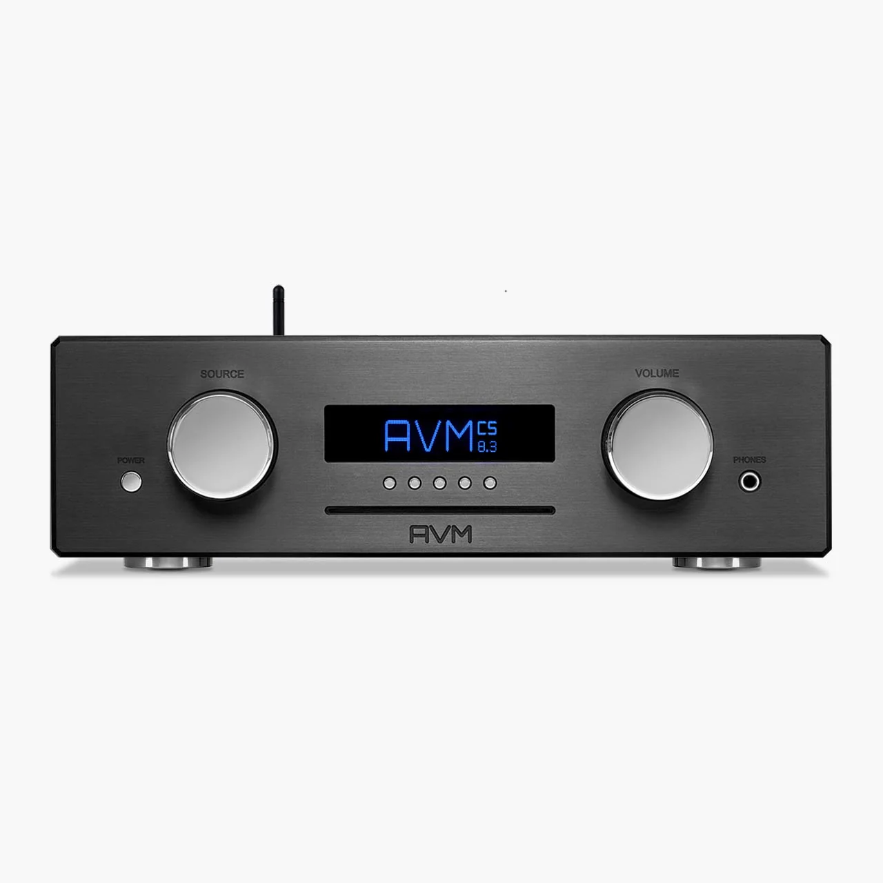 Vorschaubild 2
