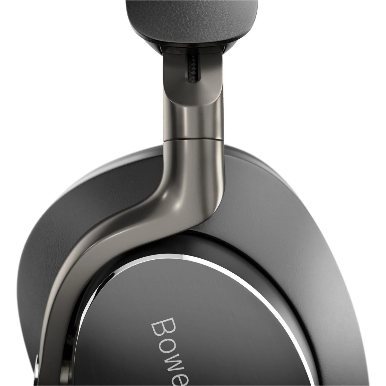 Produktbild 34