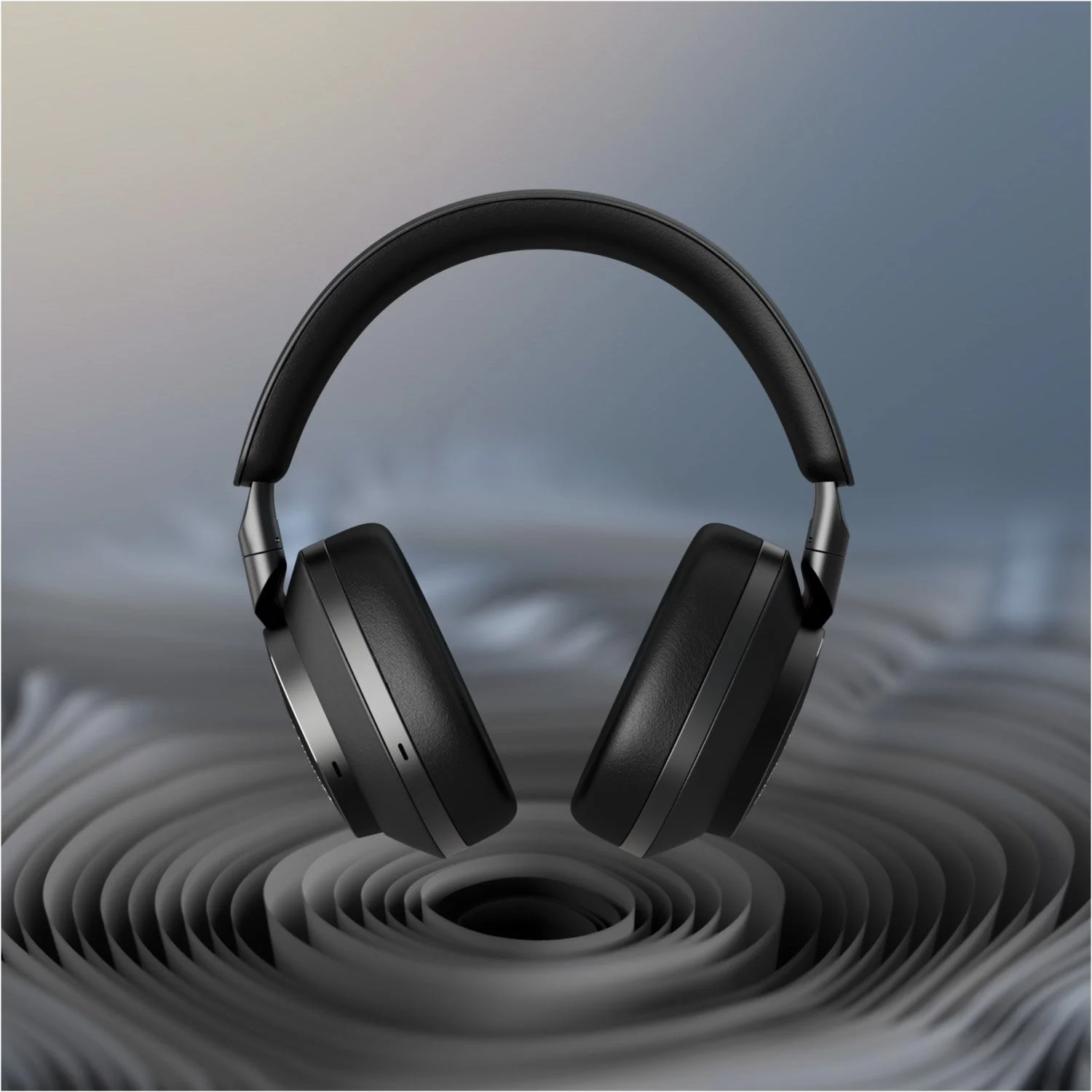 Produktbild 43