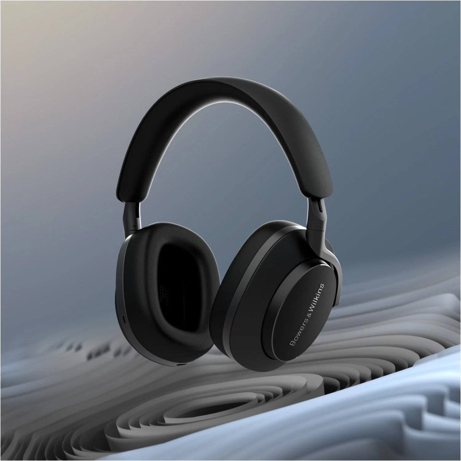 Produktbild 72