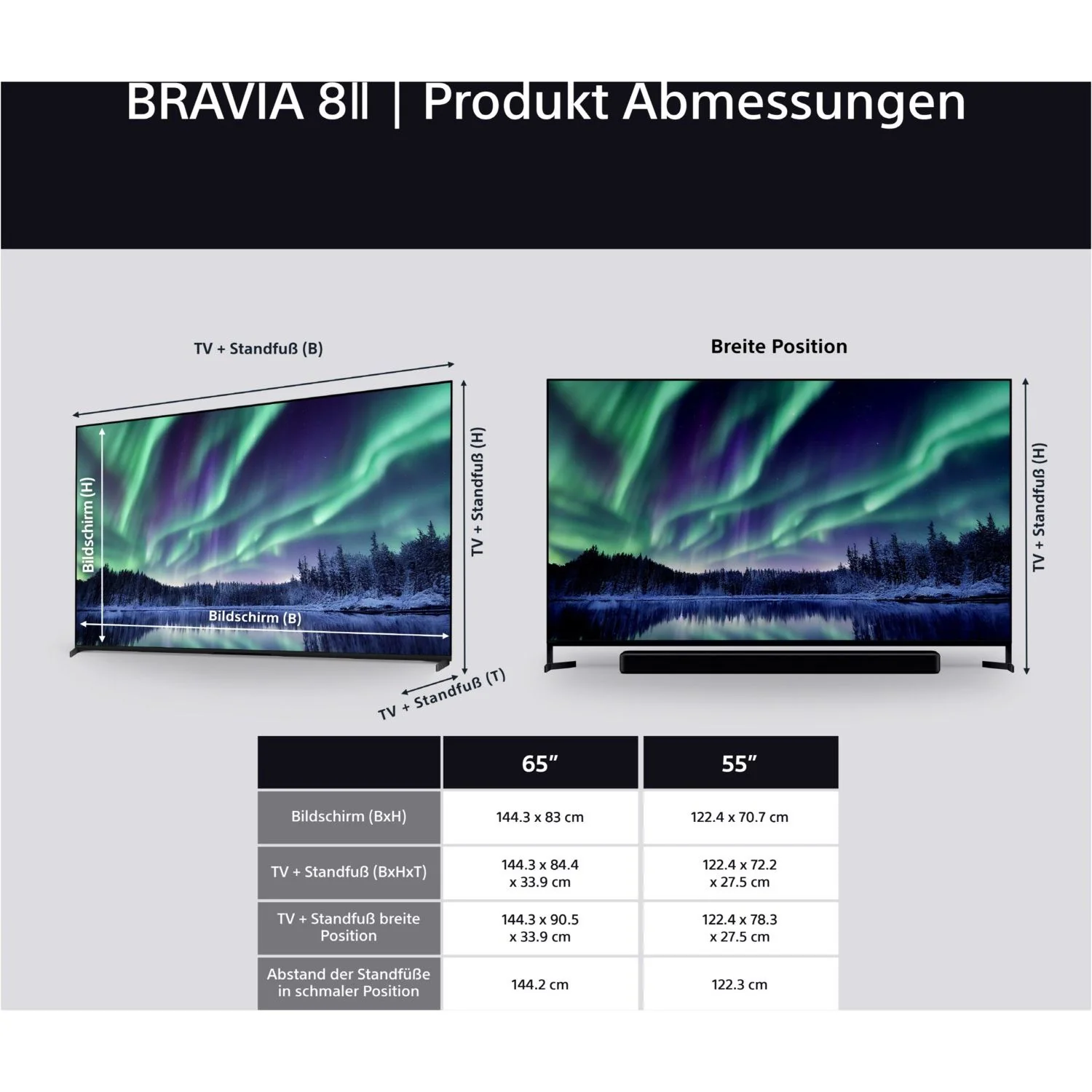 Produktbild 5