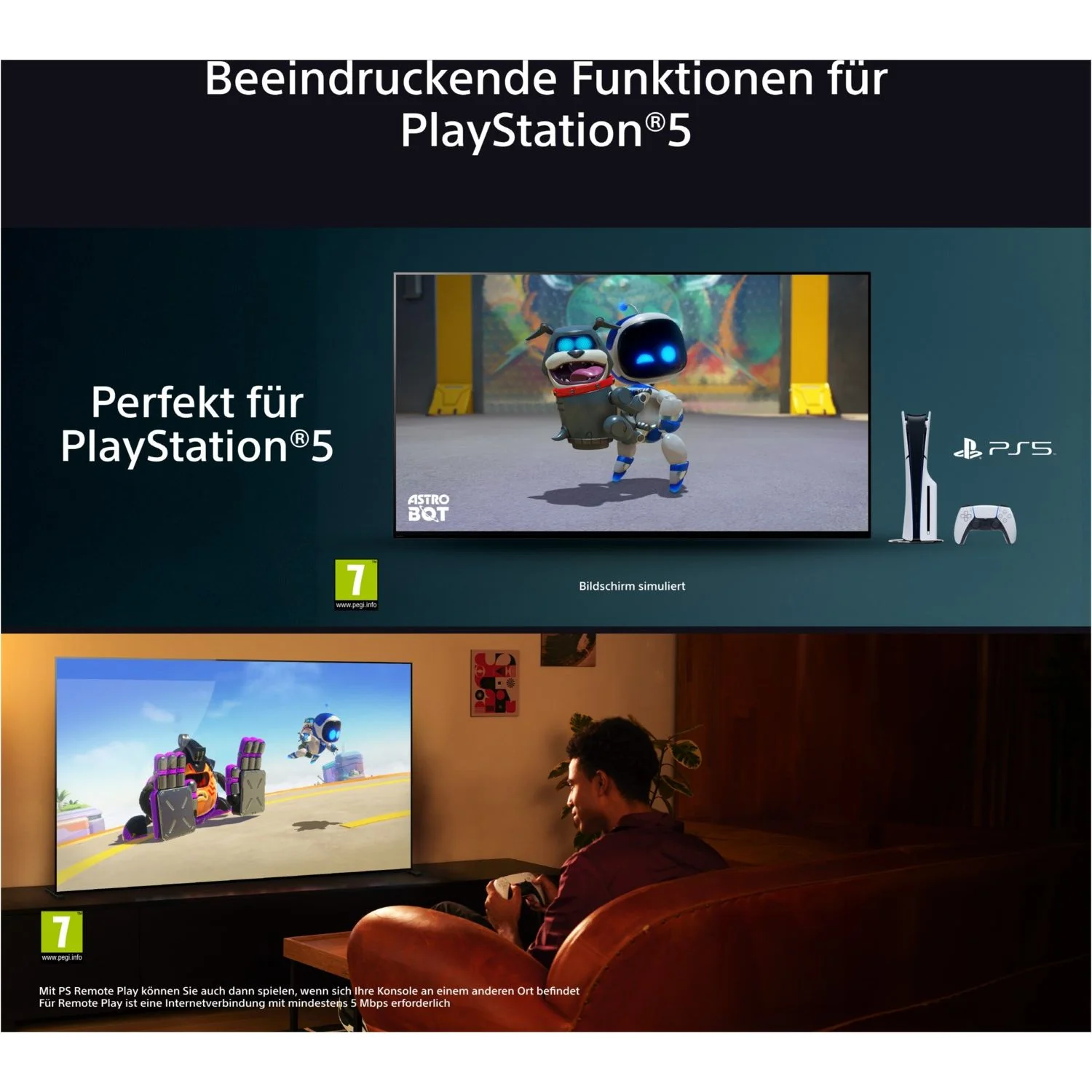 Produktbild 7