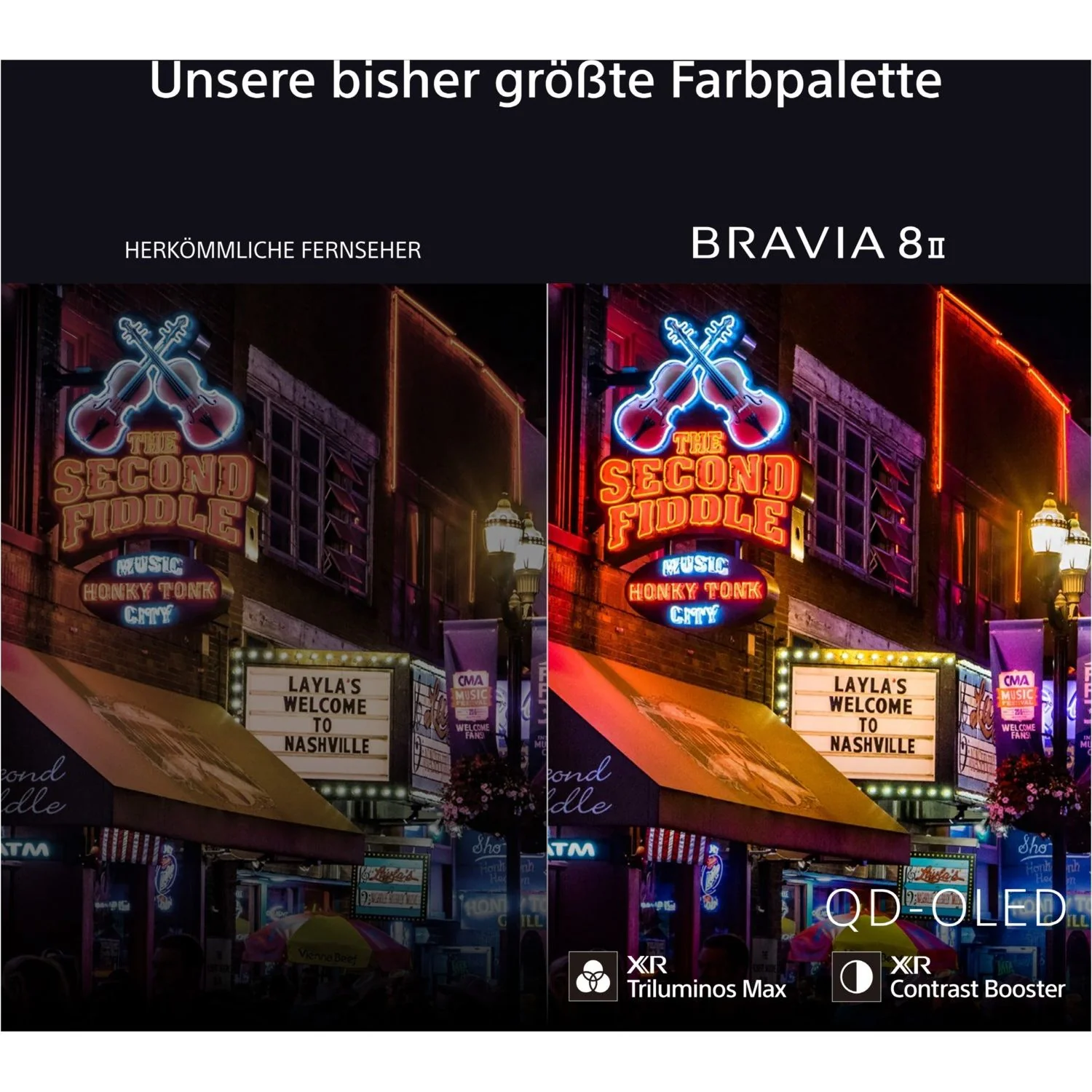 Produktbild 8