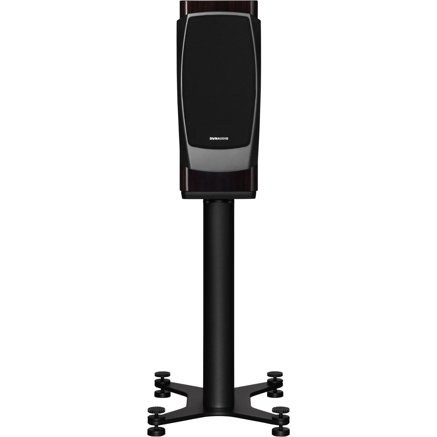 Produktbild 143