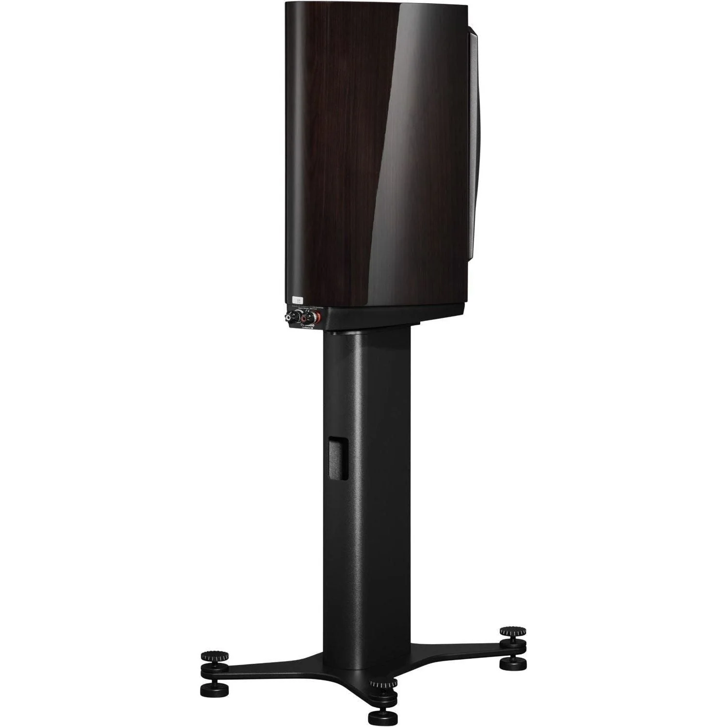 Produktbild 5