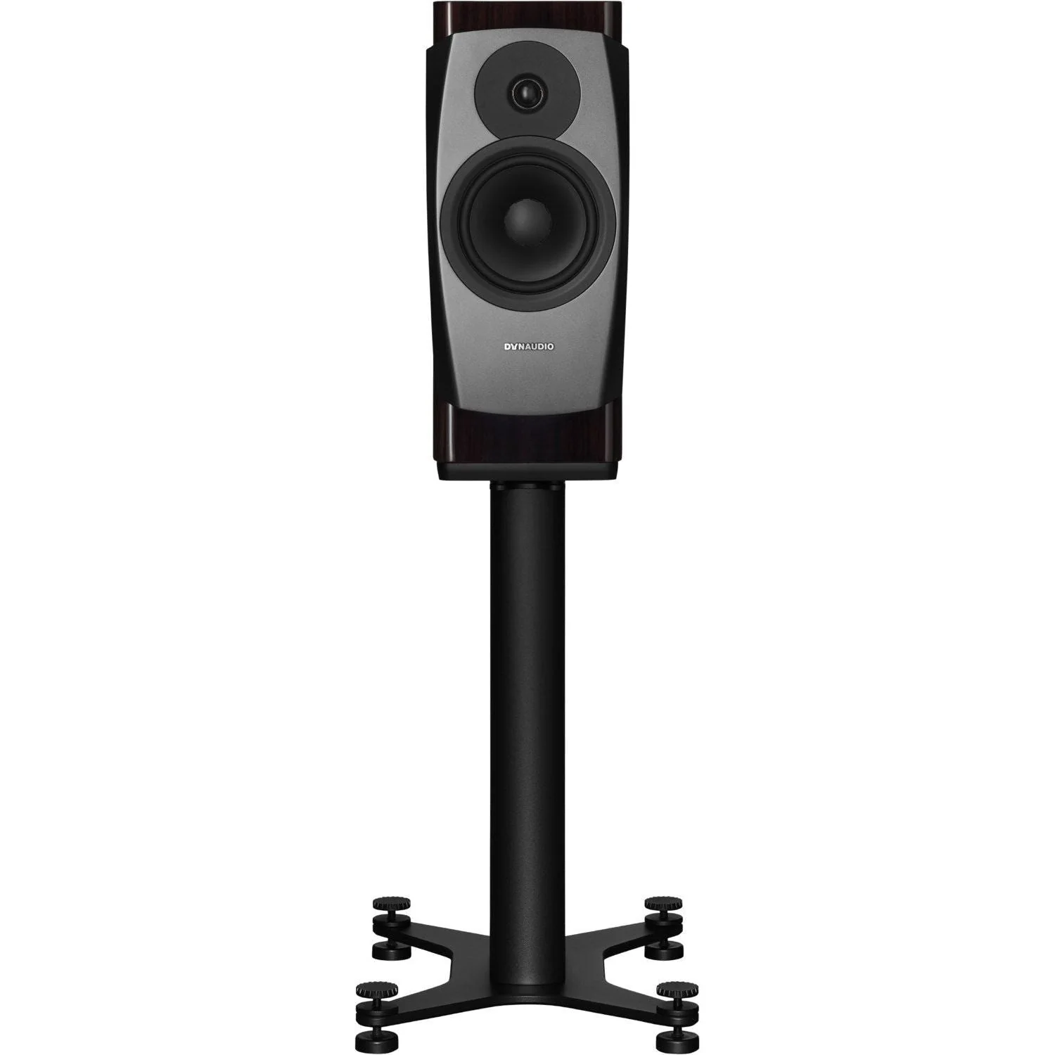 Produktbild 6