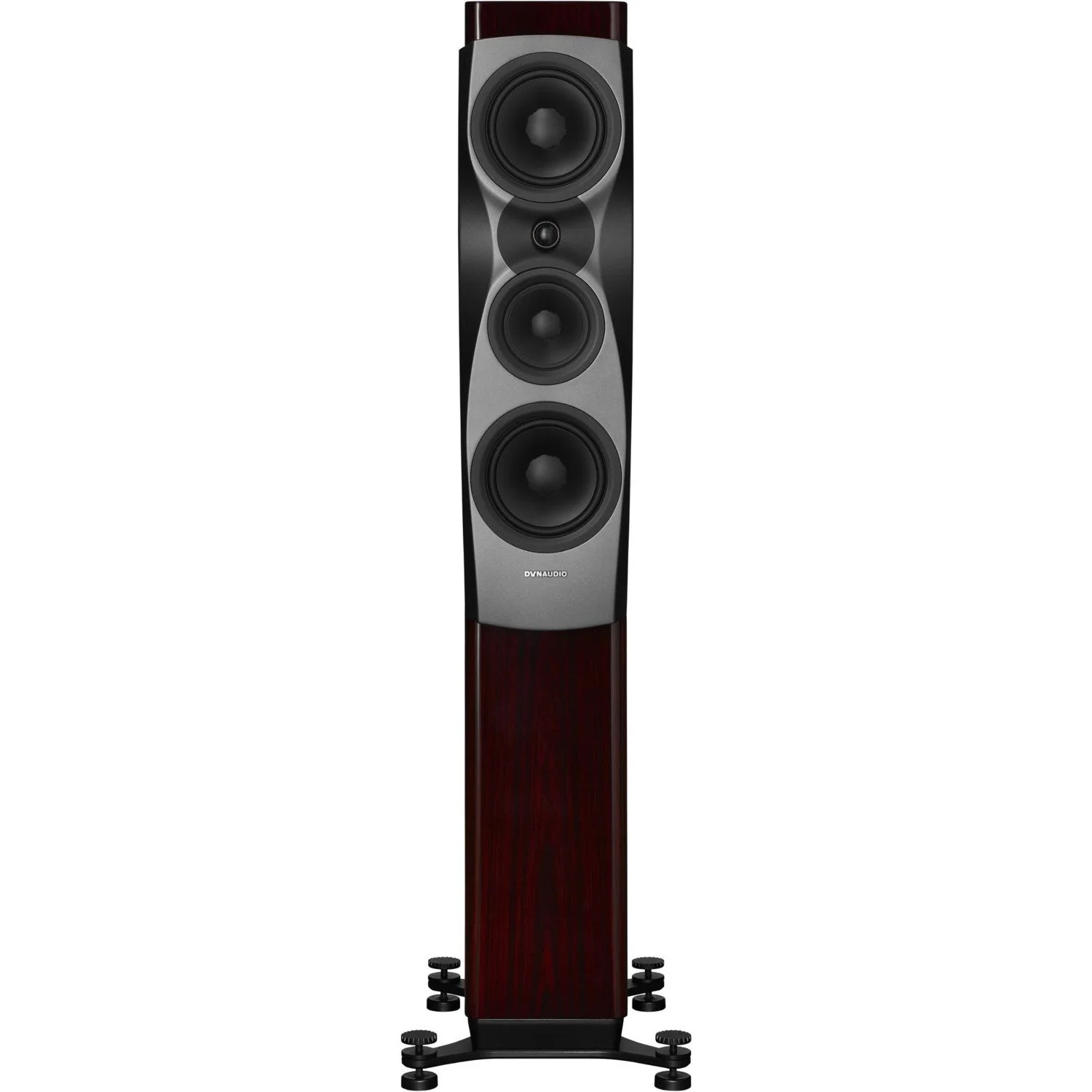 Produktbild 55