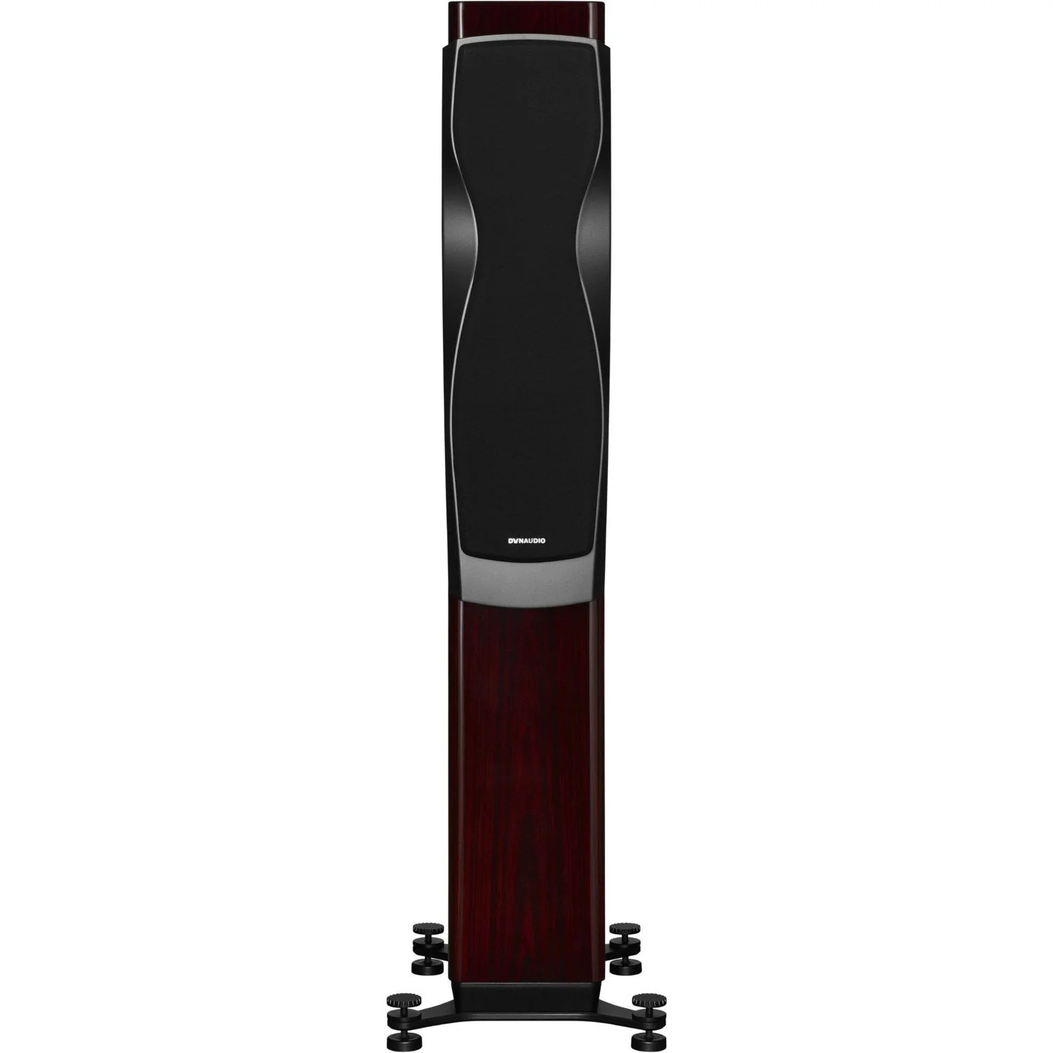 Produktbild 77