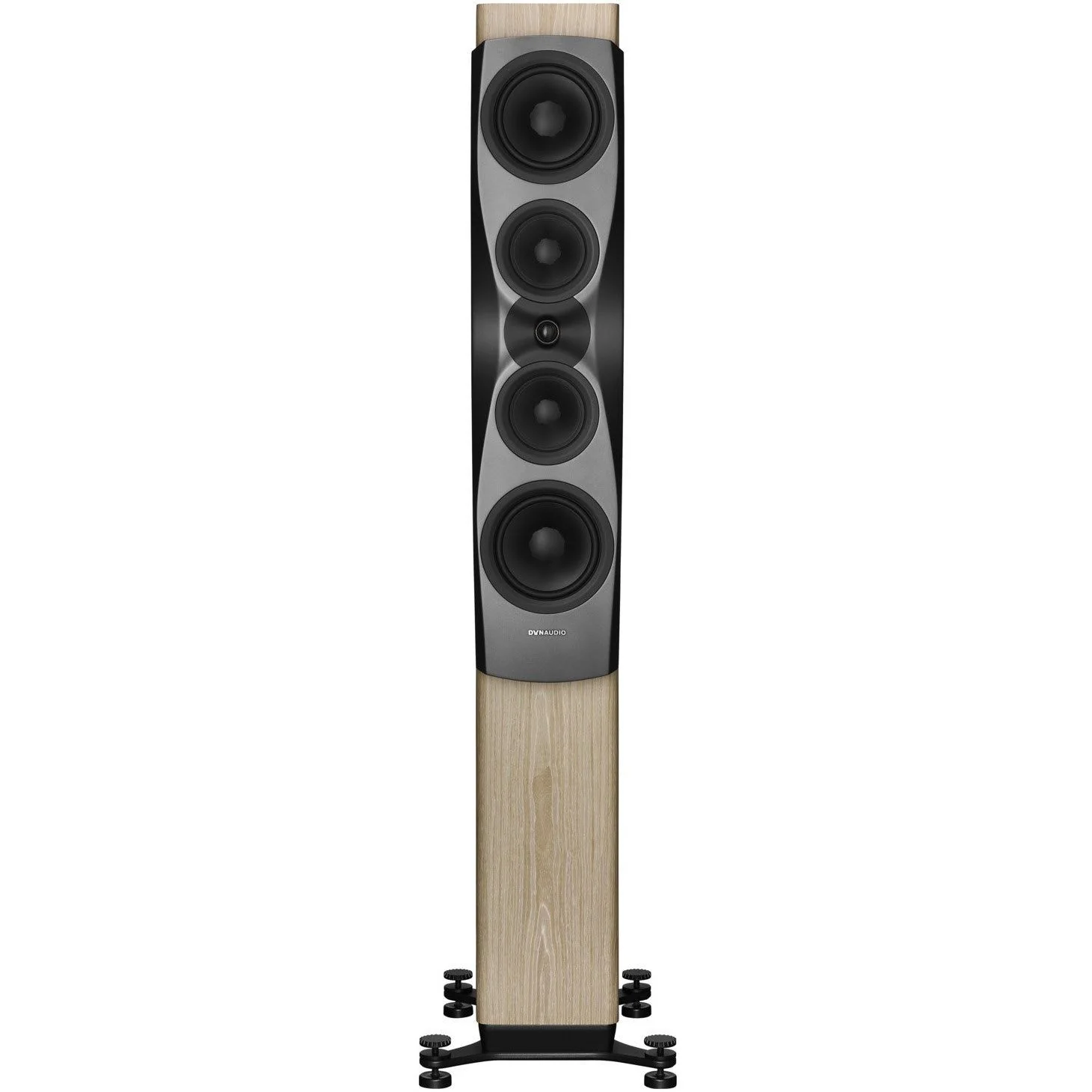 Produktbild 40