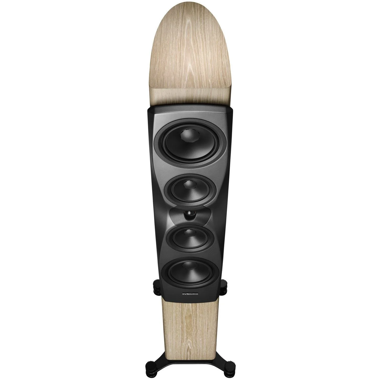 Produktbild 81