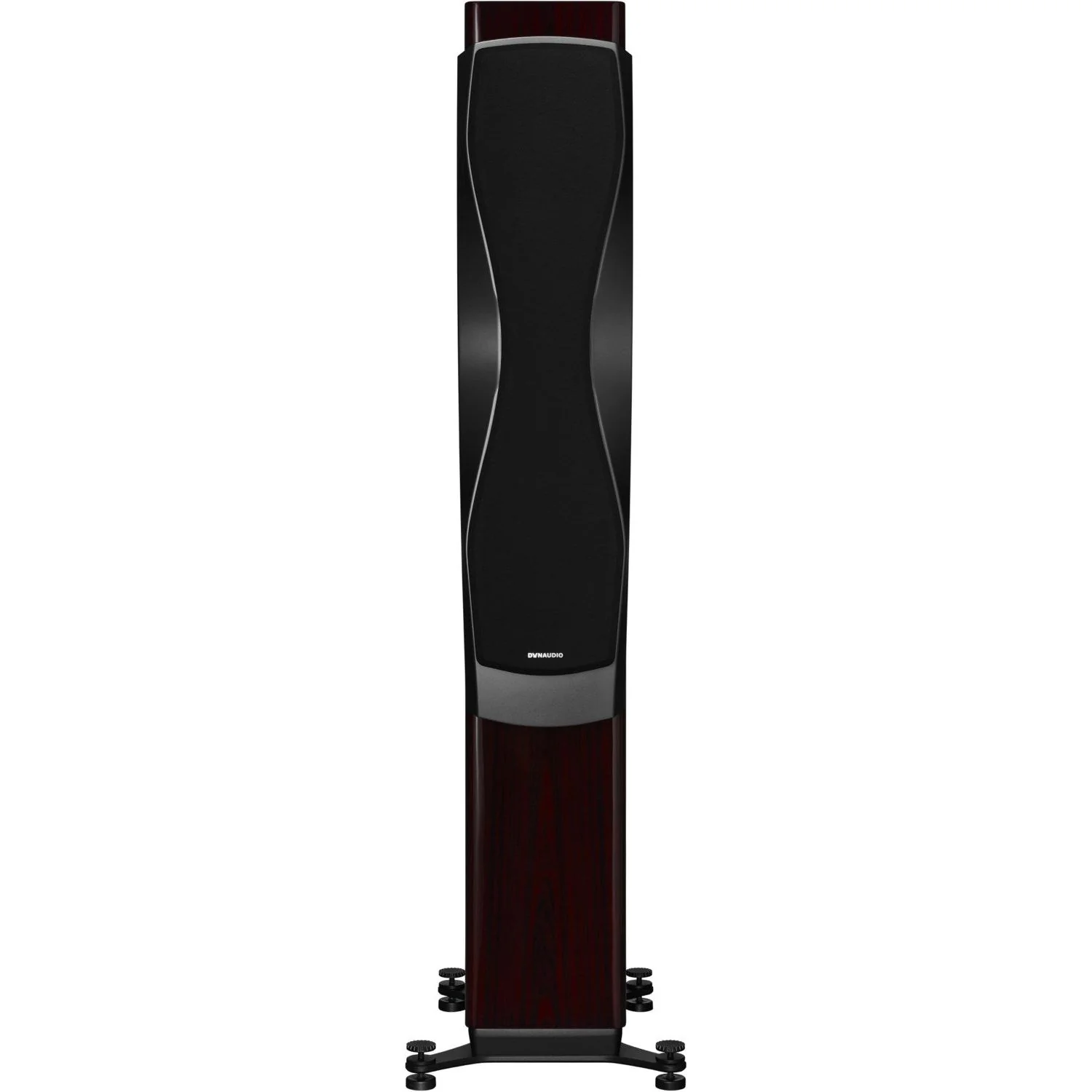 Produktbild 36