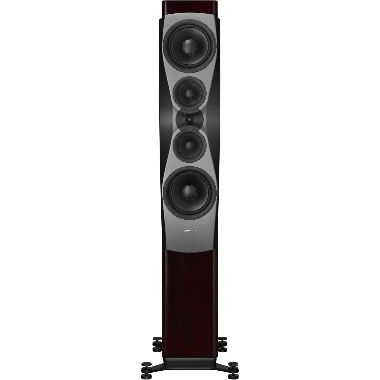 Produktbild 55