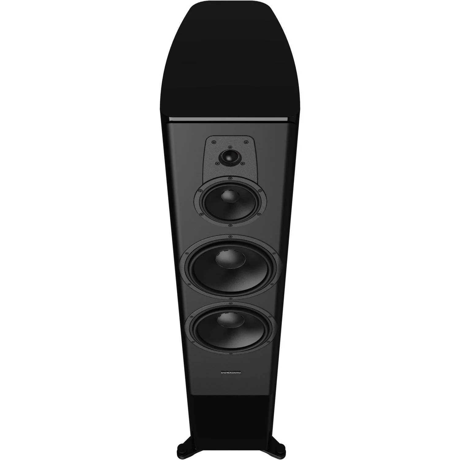Produktbild 9
