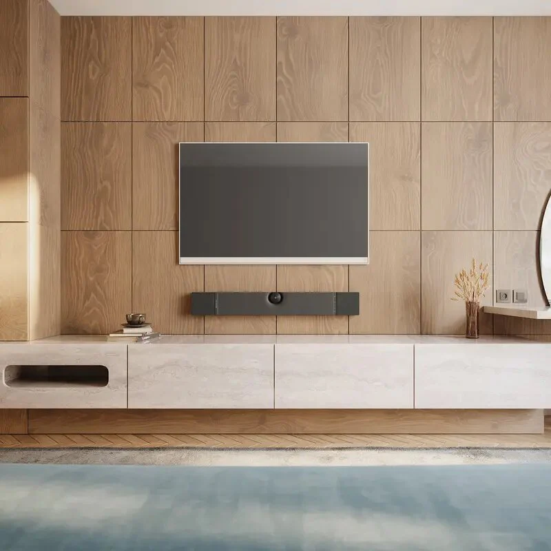 Produktbild 180