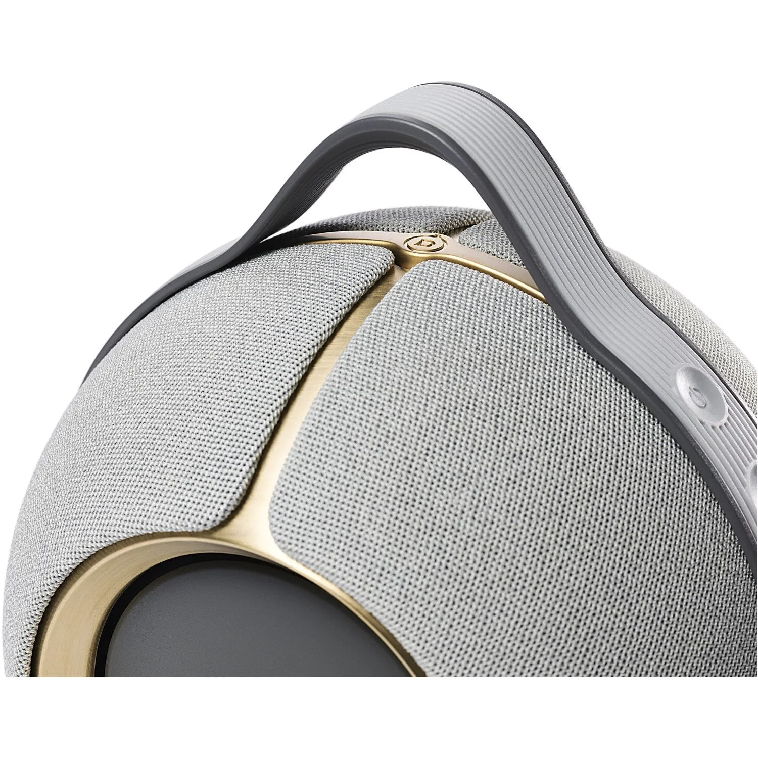 Produktbild 27