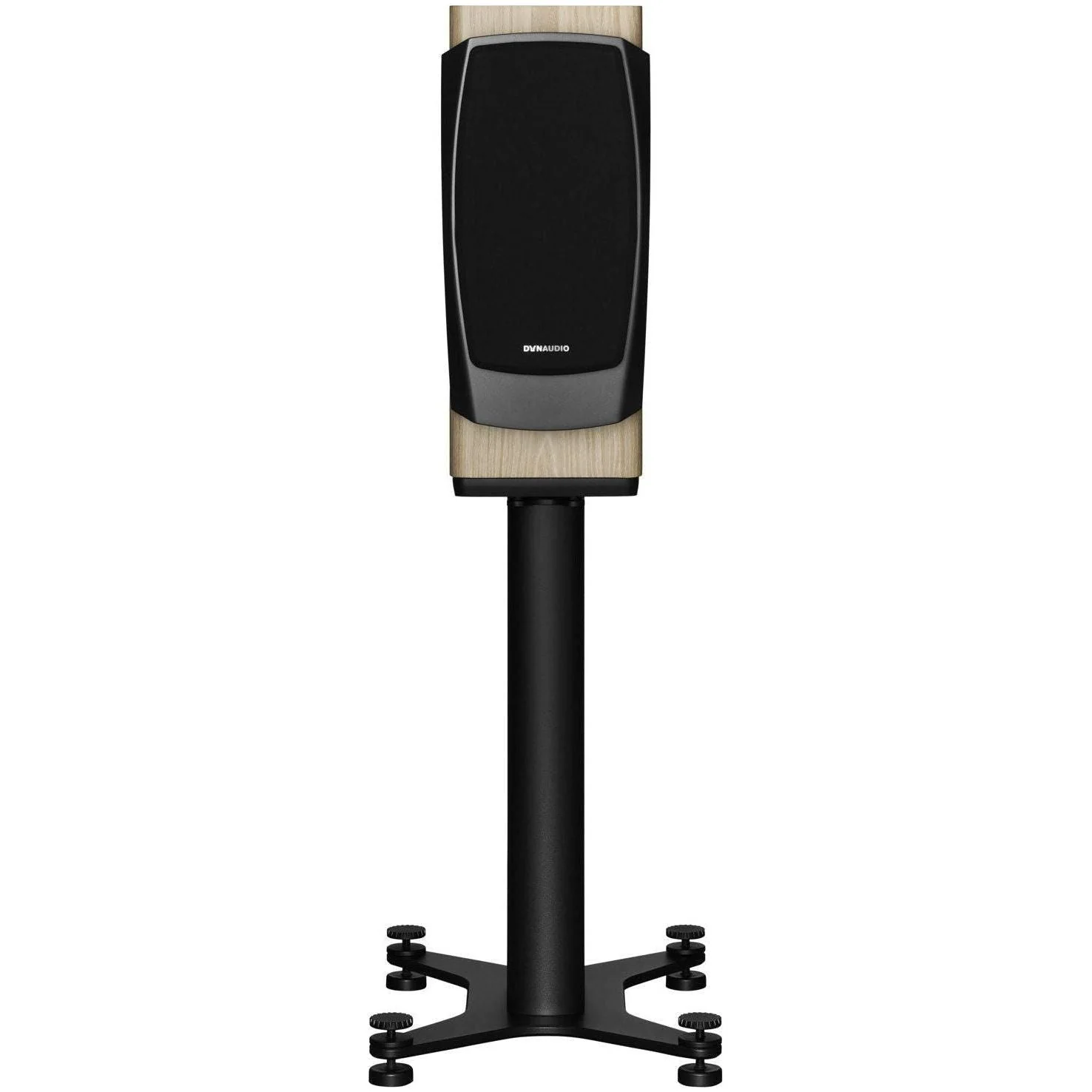 Produktbild 29