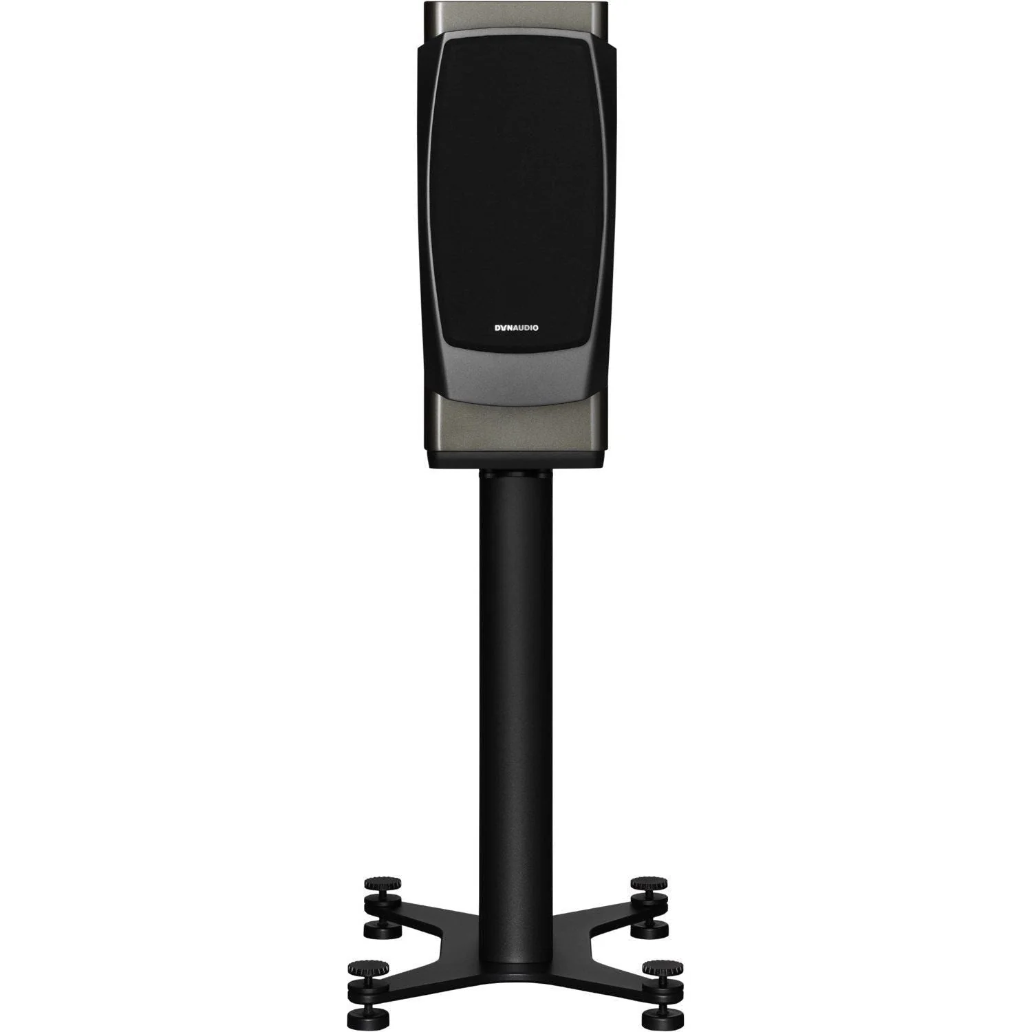 Produktbild 33