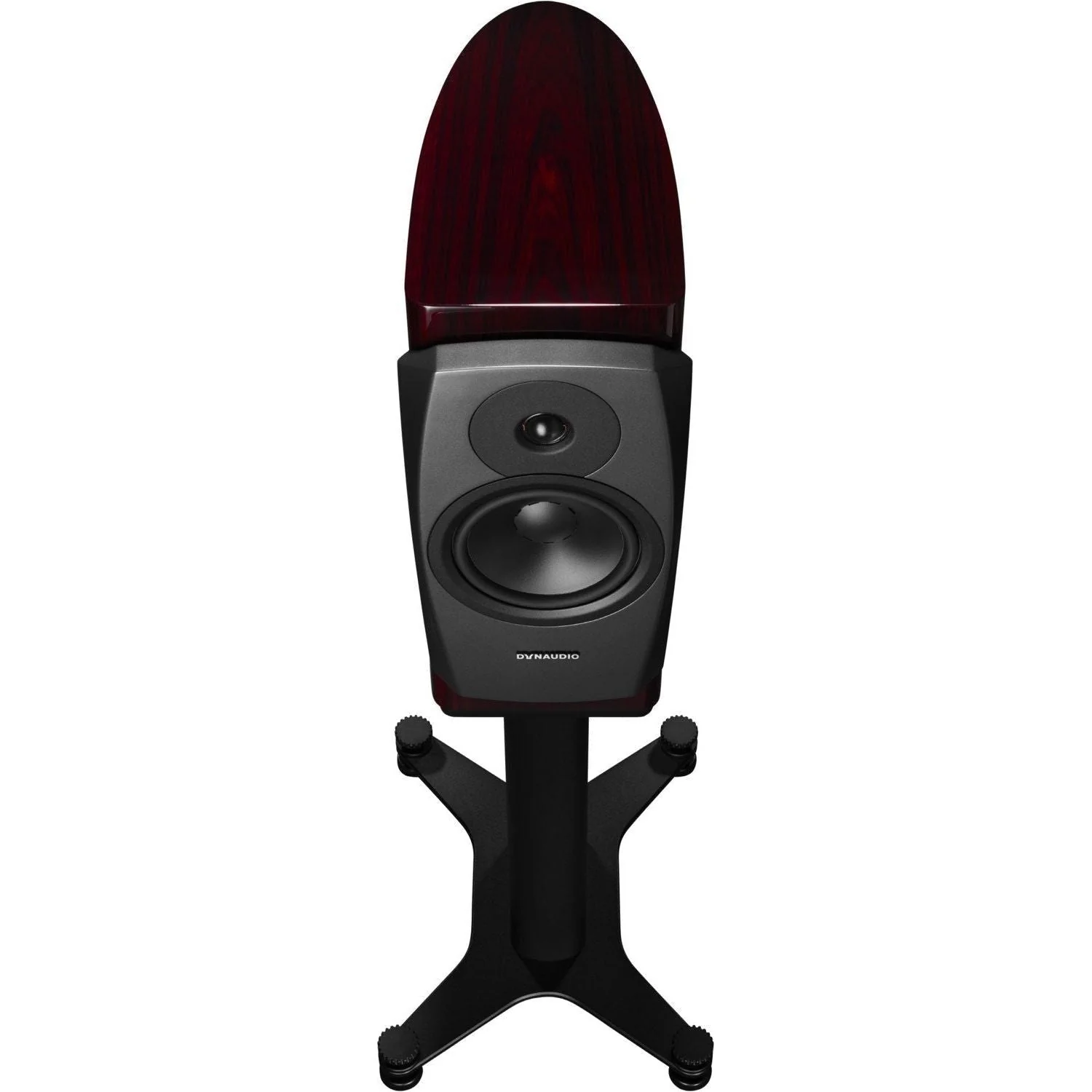 Produktbild 36