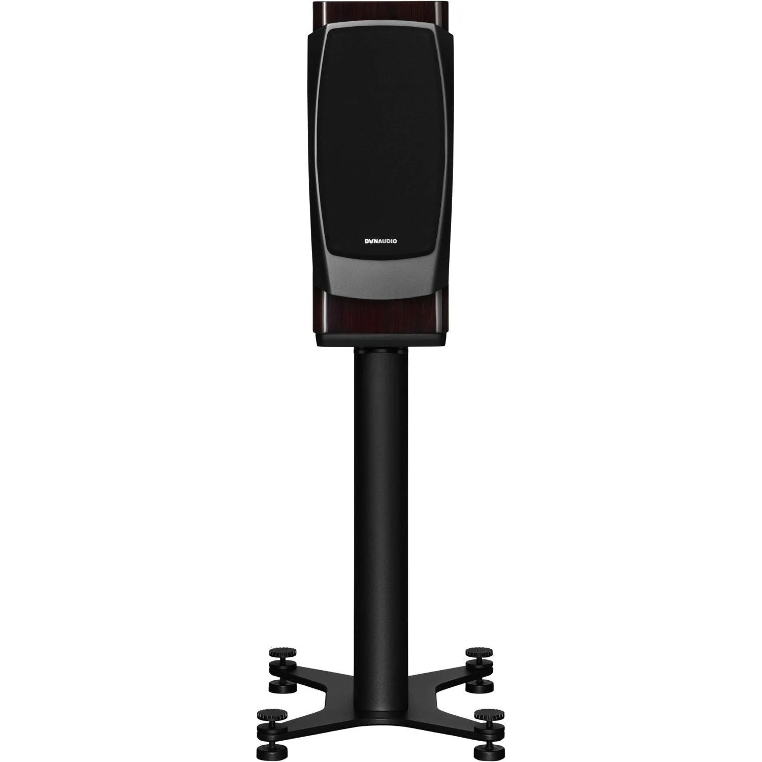 Produktbild 37
