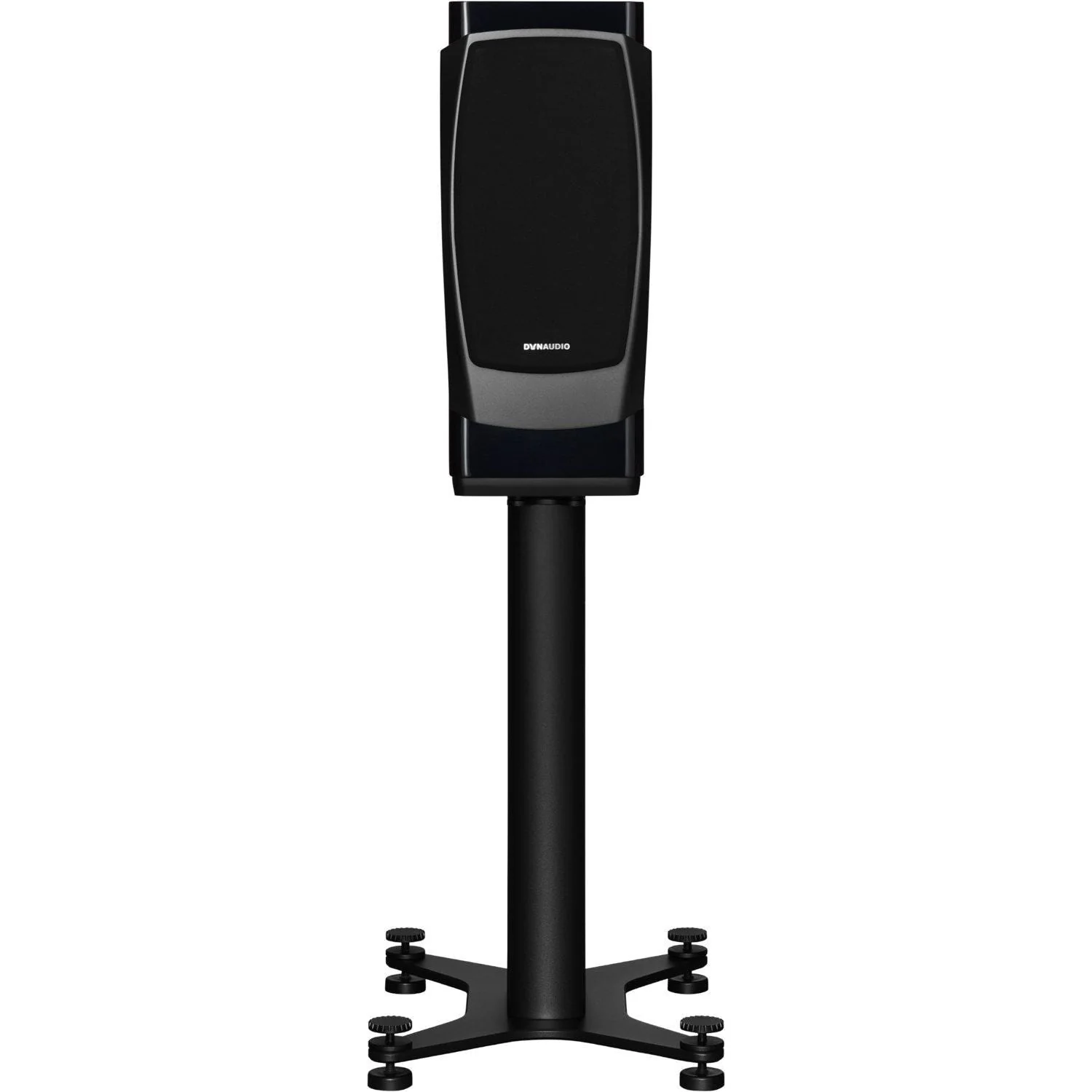 Produktbild 41