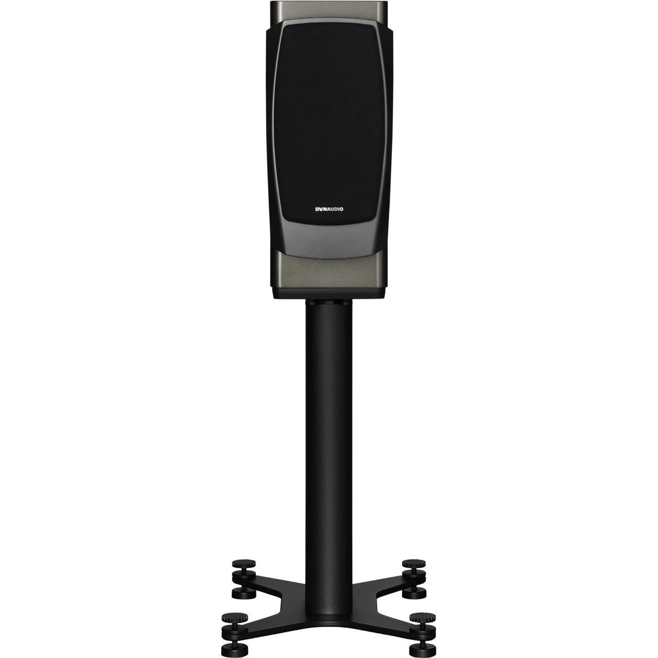 Produktbild 48