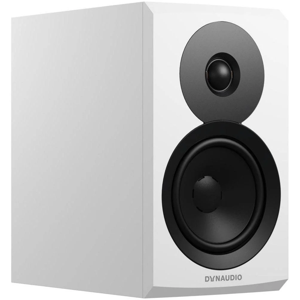 Produktbild 14