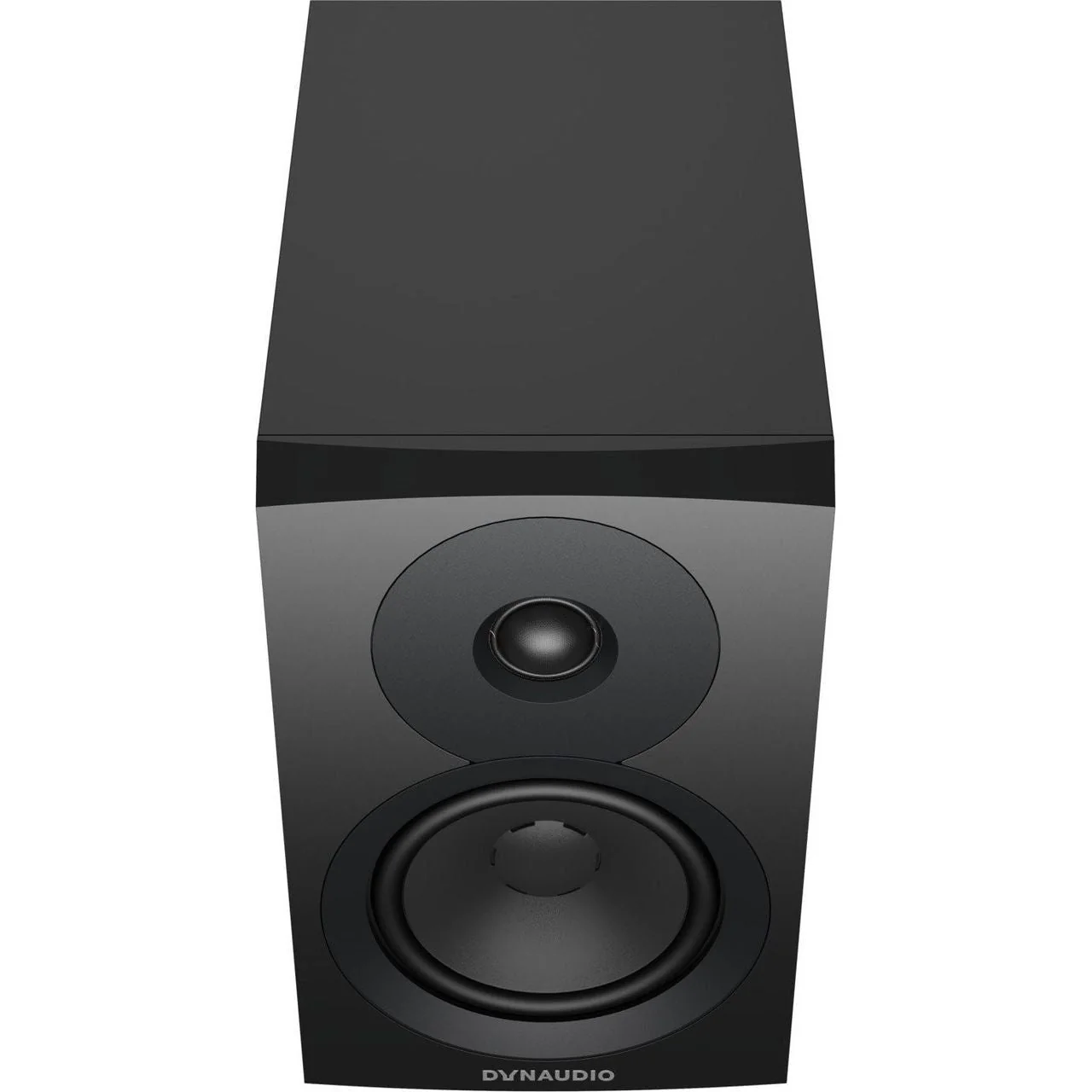 Produktbild 24
