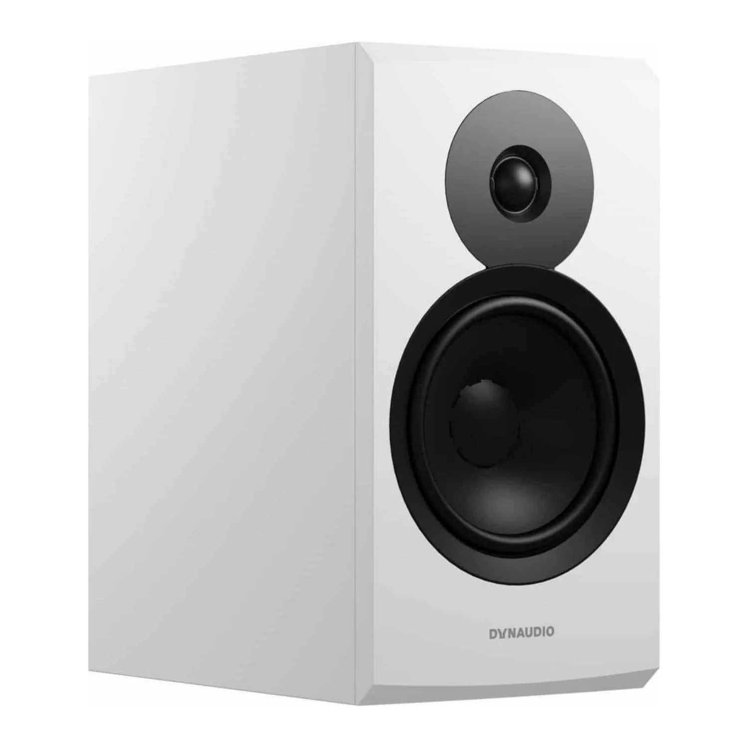 Produktbild 20
