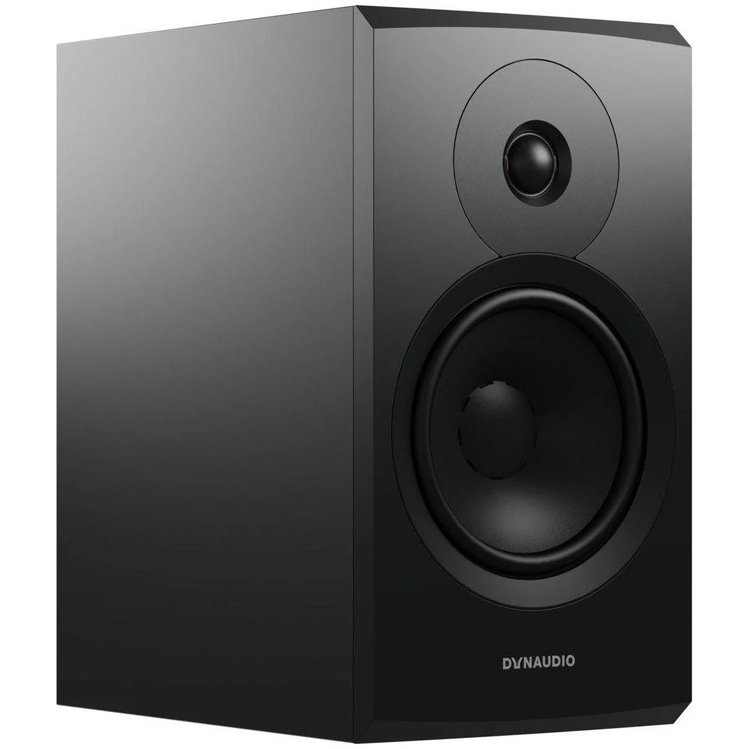 Produktbild 41
