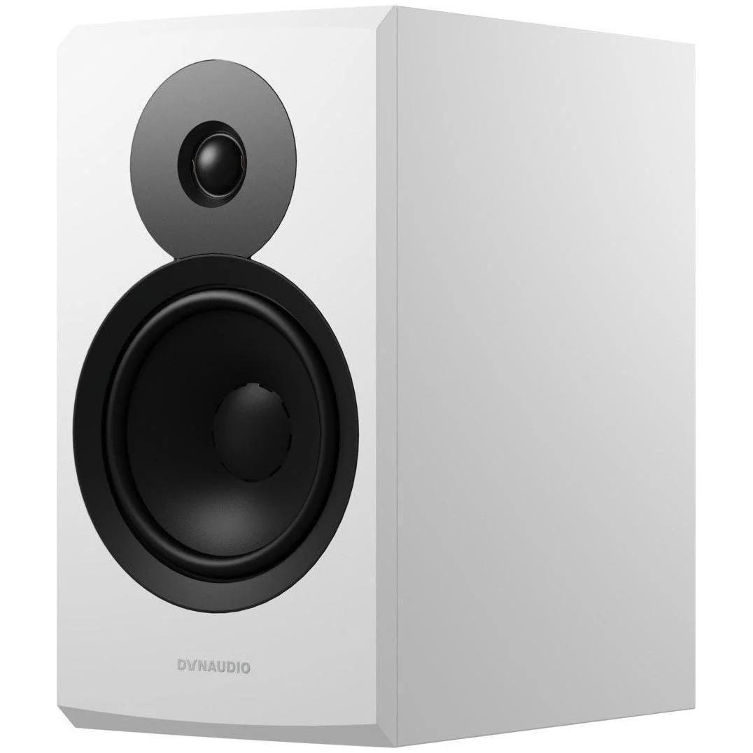 Produktbild 78